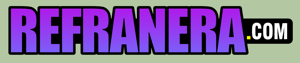 Refranera